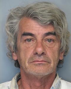 Francis J Sipala a registered Sex Offender of North Carolina