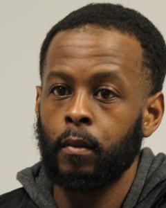Kalief R Murray a registered Sex Offender of Delaware