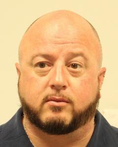Michael V Lombardo a registered Sex Offender of Delaware