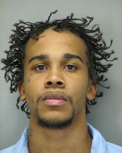 Carrington J Walls a registered Sex Offender of Pennsylvania