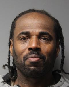 Ricky D Sheppard a registered Sex Offender of Delaware