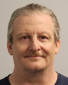 Steven W Bailey a registered Sex Offender of Delaware