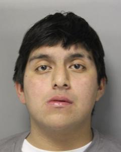Carlos Perez a registered Sex Offender of Delaware