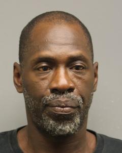 James J Dupree Sr a registered Sex Offender of Delaware