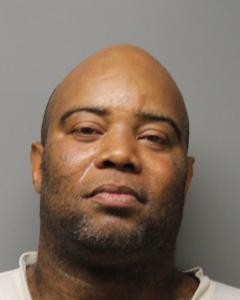 Myron A Joyner a registered Sex Offender of Delaware