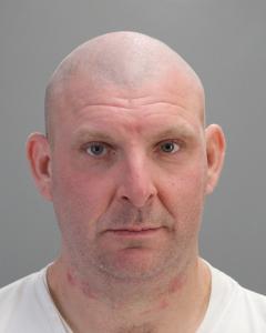 Michael D Hammond a registered Sex Offender of Delaware