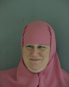 Rebecca S Hoffmann a registered Sex Offender of Pennsylvania