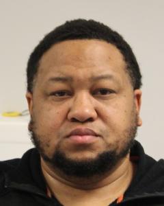 Dammeyin Johnson a registered Sex Offender of Delaware