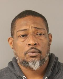 James A Walker Jr a registered Sex Offender of Delaware