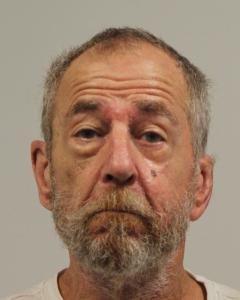 Gordon H Everts a registered Sex Offender of Delaware