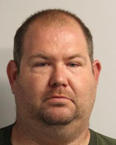 Jason M Finkbiner a registered Sex Offender of Delaware