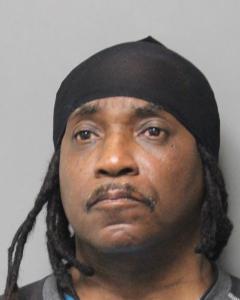 Wayne L Majors Sr a registered Sex Offender of Delaware