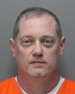 David L Elder a registered Sex Offender of Delaware