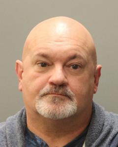 Paul Adamson a registered Sex Offender of Delaware