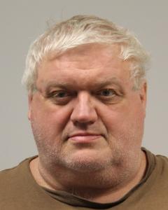 Brian K Spangler a registered Sex Offender of Delaware