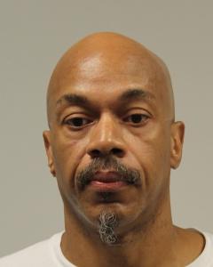 Bruce A Sutton Jr a registered Sex Offender of Delaware