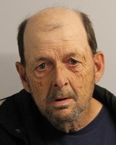 Jerry L Reed a registered Sex Offender of Delaware