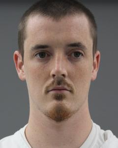 Ryan Bradford a registered Sex Offender of Delaware