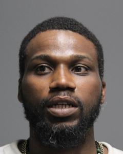 Cedric S Riley a registered Sex Offender of Delaware