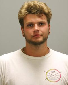 Quinn M Smith a registered Sex Offender of Delaware