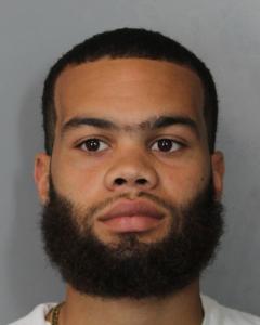 Elijah Deshields a registered Sex Offender of Delaware