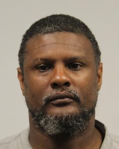 Jemarr M Stewart a registered Sex Offender of Delaware