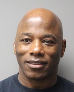 Tyrone A Gray a registered Sex Offender of Delaware