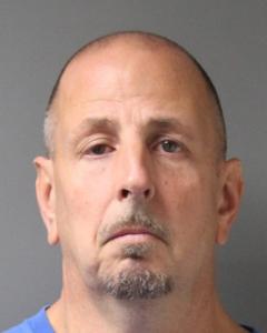 Ralph C Oday a registered Sex Offender of Delaware
