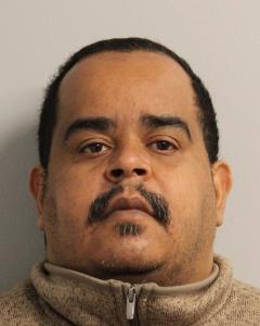 Moises Torres-paddilla a registered Sex Offender of Delaware