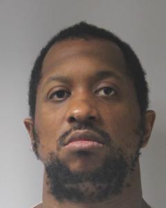 David L Deshields a registered Sex Offender of Delaware