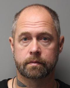 Kenneth W Jewell a registered Sex Offender of Delaware