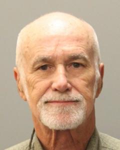 Harry Q Kinard a registered Sex Offender of Delaware