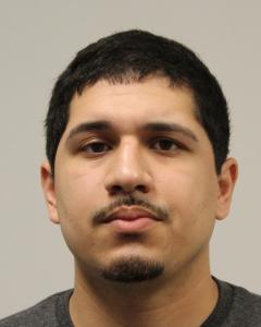 Jaime H Guerrero a registered Sex Offender of Delaware