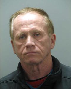 William F Klemmer a registered Sex Offender of Delaware