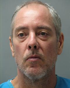 Andrew F Hill a registered Sex Offender of Delaware