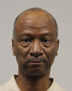 Eugene D Caldwell a registered Sex Offender of Delaware