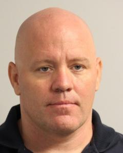 James M Blankenship Jr a registered Sex Offender of Maryland