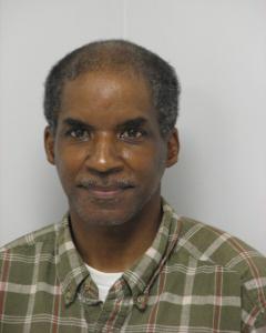 Maurice Q Cook a registered Sex Offender of Pennsylvania
