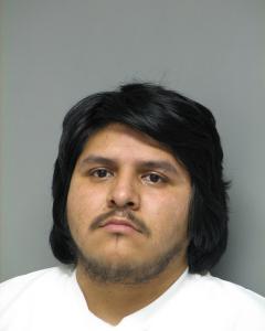 Jorge Hernandez a registered Sex Offender of Delaware