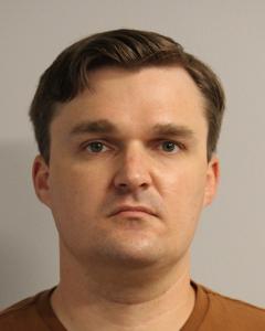 Andrew R Chrzanowski a registered Sex Offender of Delaware
