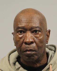 Joseph Ellerbe a registered Sex Offender of Delaware