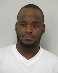 Darnell J Carter Jr a registered Sex Offender of Delaware