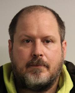 Jerry L Whiteman a registered Sex Offender of Delaware