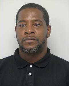 Gerald L Griffin Sr a registered Sex Offender of Virginia