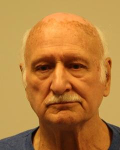 Harold R Witherup a registered Sex Offender of Delaware