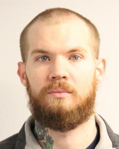 Kaleb C Zadroga a registered Sex Offender of Delaware