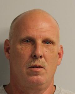 Jack W Stephens a registered Sex Offender of Maryland