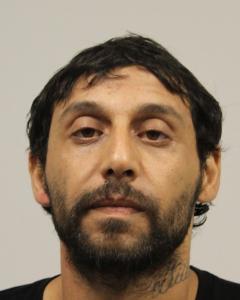 Gilberto Alvarez a registered Sex Offender of Delaware