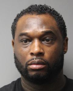 Ronnell D Jacobs a registered Sex Offender of Delaware