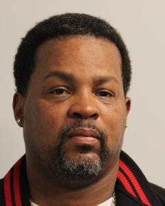 Charles A Singletary Jr a registered Sex Offender of Delaware